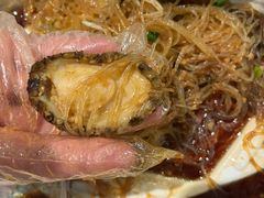 -盒马鲜生(帝斯曼店)