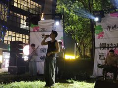 -阜阳宝龙广场