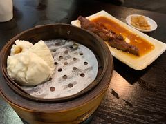 -添运来(茶园奥园广场店)