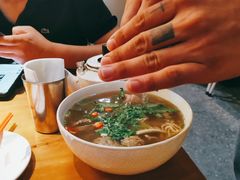 -saigon saigon | 西贡西贡(滨北店)