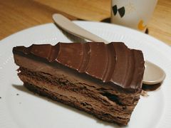 -菲滋意式餐厅(临平万达店)