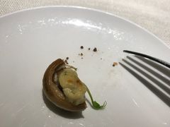 -王品牛排(佛山南海万科广场店)