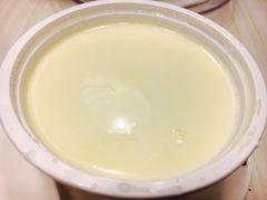 -满记甜品(湖滨店)