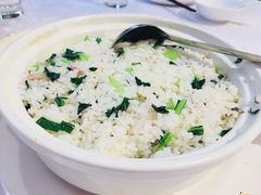 -品悦酒店(三林古镇店)