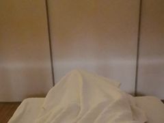 -常乐·对症推拿(解放碑英利大融城店)