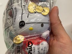 -肯德基(花乡店)