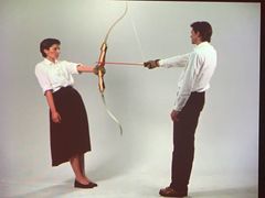 -chi K11艺术空间展览厅