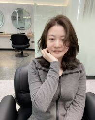 -YESIDO椰岛造型烫发染发