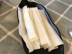 -虎虎龙虾•9年湖北匠(双井店)