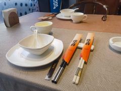 -欧记·龙城港(欣都店)