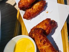 -太二酸菜鱼(菱角湖万达店)