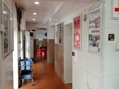 -歪头牛肉(金龙壹号店)