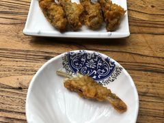 -宝源饺子(麦子店街店)