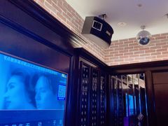 -骑士KTV(红谷滩万达店)