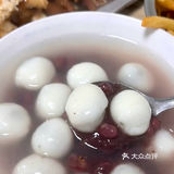今天的幸福是西大街几十年老店给的