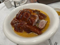 -万年酒楼(越秀南路店)