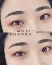 点击看大图 -木子美学