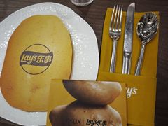 -Calix&Lay's(新天地店)