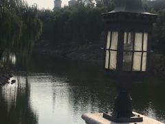 -北京张裕爱斐堡酒庄