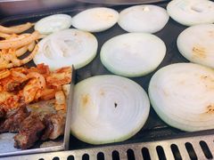 -香猪坊(远洋未来店)