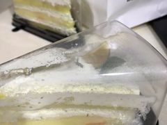 -姆们M Sweetie Cake(三里屯店)