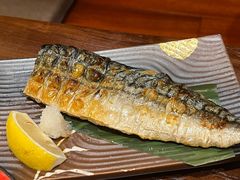 -鸟鹏烧鸟居酒屋(昌岗店)