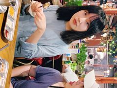 -·缸桶屋·韩式牛肋条自助烤肉(西湖D11店)