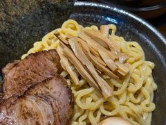 -面道场(森茂店)