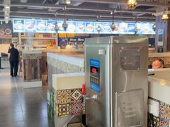 -直隶安家牛肉罩饼(建华店)