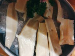 -五星桥原切肥牛火锅·30年专注好牛肉(湖塘店)