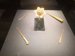 -上海观复博物馆