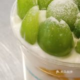 不夜城的玩耍 你来过吗