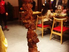 -虾满堂(瑞虹店)