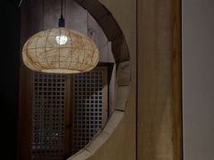 -邈墨茶馆(凤起路店)