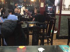 大堂-壹德壹(锦都店)