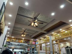 -煲煲掂风味煲仔饭餐厅(西区店)