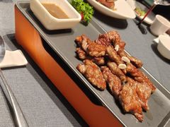 -汤记传菜(秀浦路店)