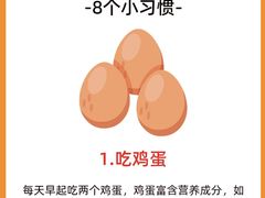 -沈阳沈大医院