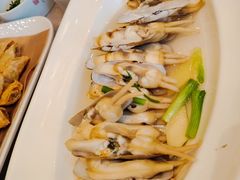 -宁海食府·涌宴(真和店)