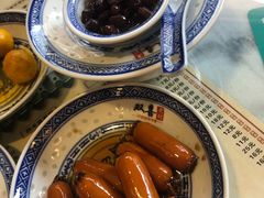 -双喜老铺(人民广场店)