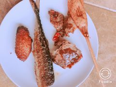 -长沙世纪金源大饭店·金世纪中餐厅