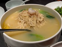 -湖里春风·淮扬菜(丽泽天街店)