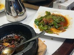 -映像威海·海鲜味道(市区店)