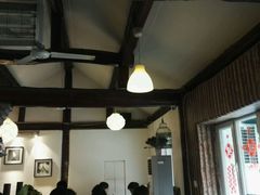 -鬼味烤翅(南锣鼓巷店)