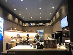 -瑞幸咖啡(宜兴万达金街店)