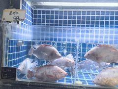 -徐记海鲜(大明宫|北二环店)
