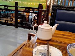 -草之味草原·涮羊肉火锅(吴中万达店)