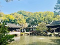 -北寺塔