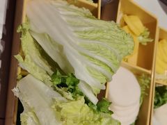 -呷哺呷哺 黄金牧场 (中发百旺店)