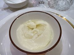 -书湘门地·中国十佳湘菜(西苑店)